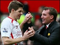 �������� � �������